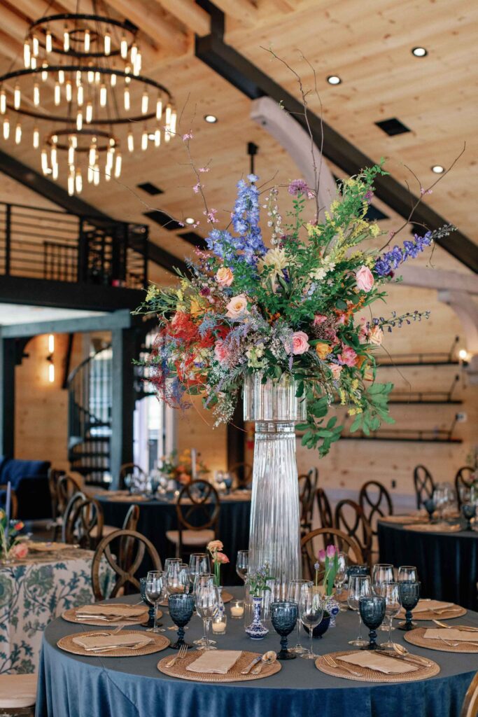 0004CWILLETTPHOTO FALLSatBLUERIDGE 20230308 scaled