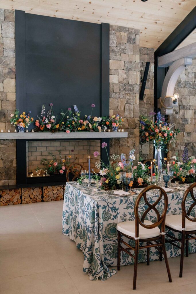 0013CWILLETTPHOTO FALLSatBLUERIDGE 20230308 scaled