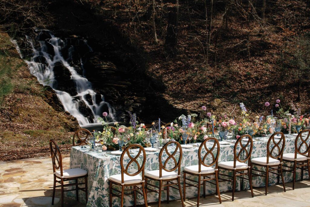 0040CWILLETTPHOTO FALLSatBLUERIDGE 20230308 scaled