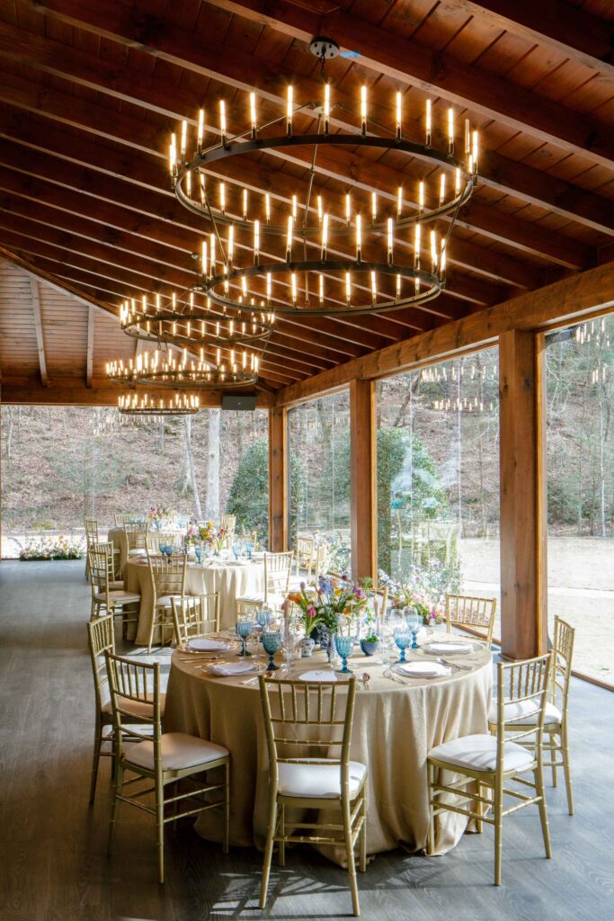 0063CWILLETTPHOTO FALLSatBLUERIDGE 20230308 scaled