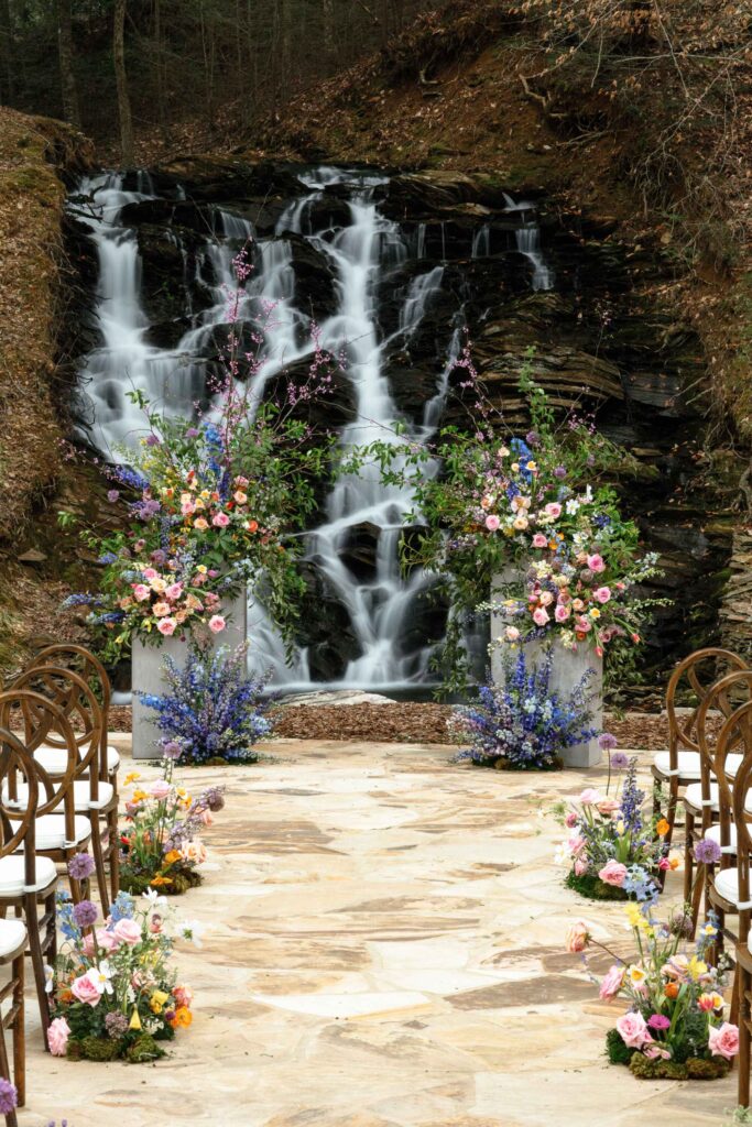 0088CWILLETTPHOTO FALLSatBLUERIDGE 20230308 scaled