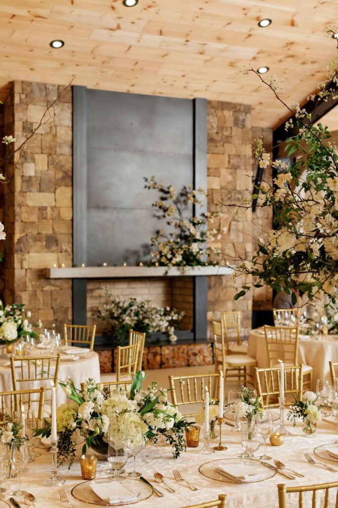 0107CWILLETTPHOTO FALLSatBLUERIDGE 20230308 scaled