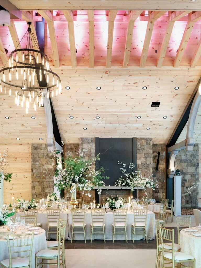 0113CWILLETTPHOTO FALLSatBLUERIDGE 20230308 scaled