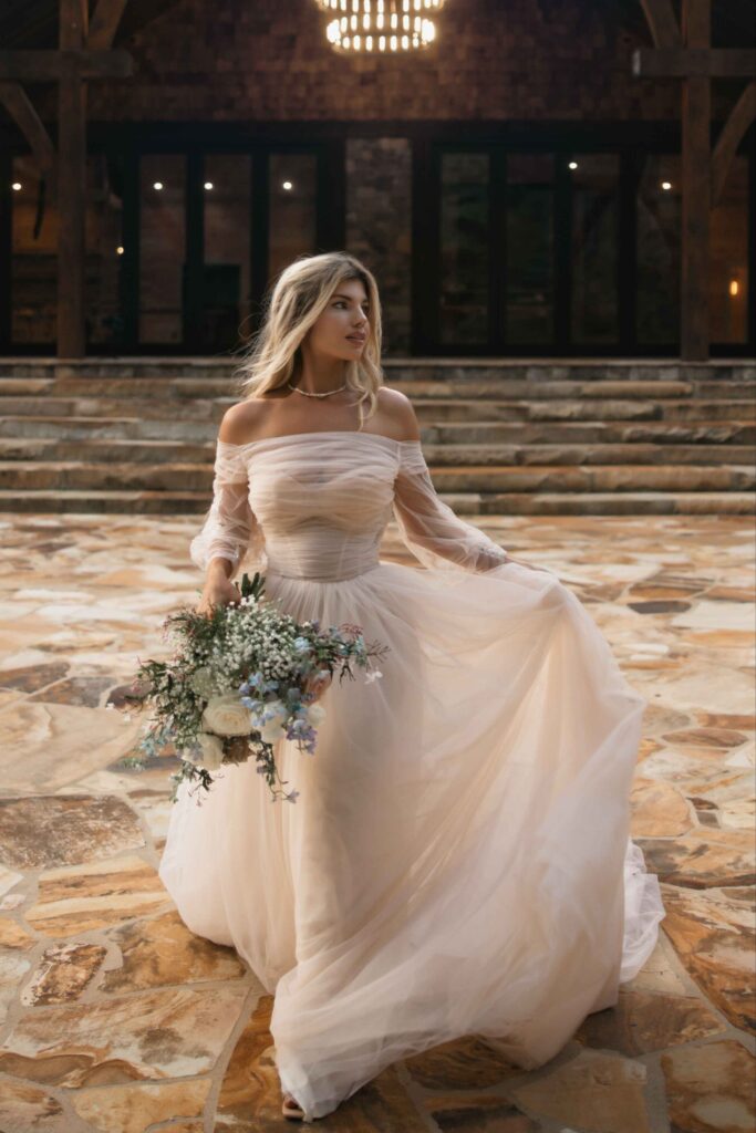 4D07F43A CE3F 4869 912C AE84A855F75A scaled