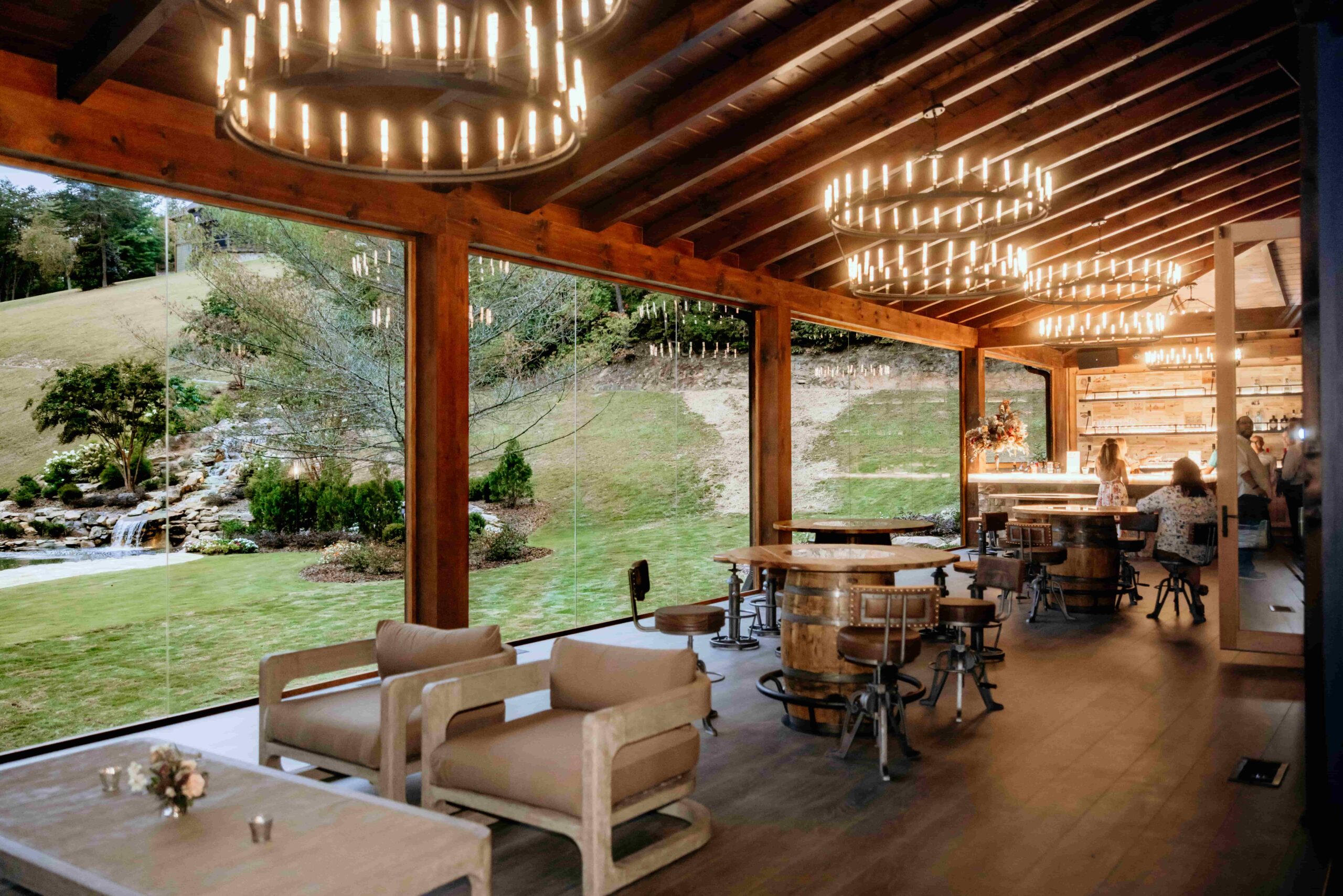 Top 5 Must-Try Dishes at Our Restaurant This Season