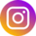 Instagram Icon