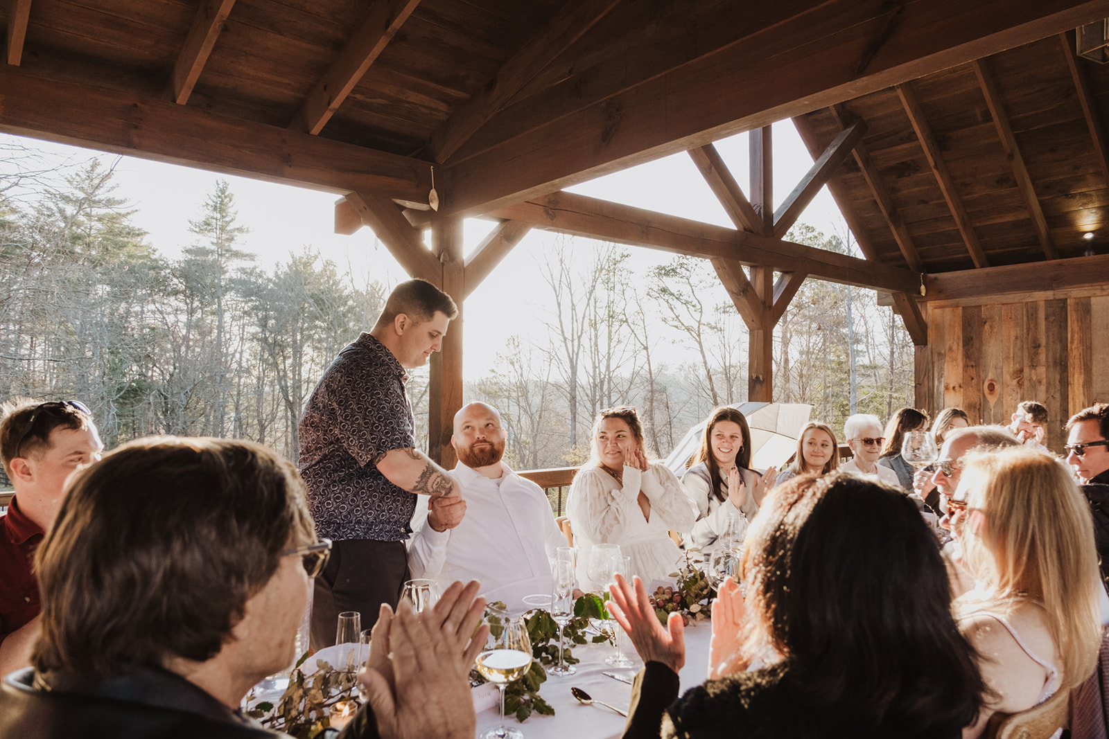 Common Mistakes to Avoid When Planning Your Rehearsal Dinner